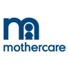 mothercare-logo-1