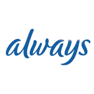 آلویز Always