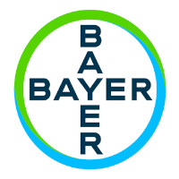 بایر Bayer