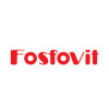 فسفوویت fosfovit