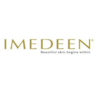 ایمدین IMEDEEN