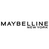 میبلین Maybelline