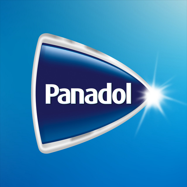 panadol-logo