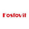 فسفوویت fosfovit