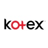 کوتکس Kotex