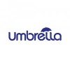 آمبرلا umbrella