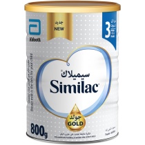 similac-gold-3_826297535