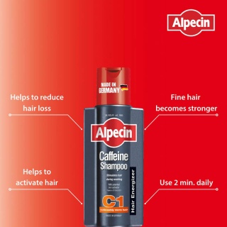 alpecin-caffeine-c1-shampoo-250ml-5