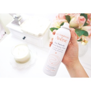 avene-thermal-spring-water-