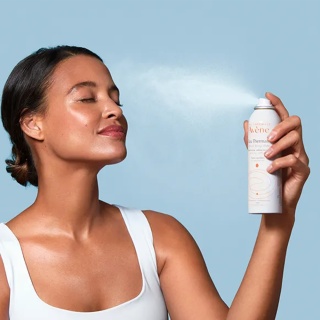 avene-thermal-spring-water-2