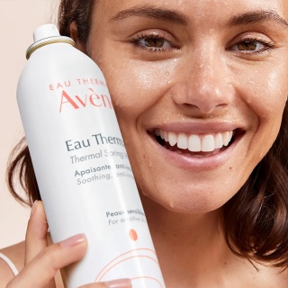 avene-thermal-spring-waterr