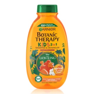 baby-shampoo-containing-apricot-flax-flower-extracts-volume-250ml-garnier