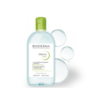 bioderma-sebium-micellaire-500ml-h2o