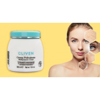 cliven-polivalente-crema-01