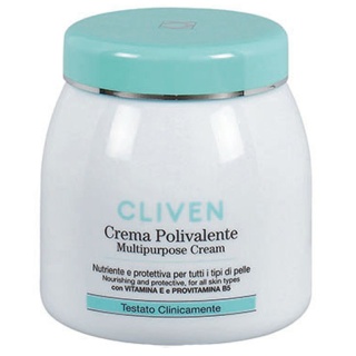 cliven-polivalente-crema