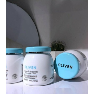 cliven-polivalente