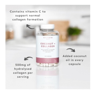 coconut-collagen-my-vitamins-