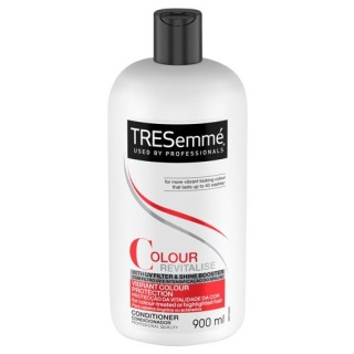 colour-revitalise-conditioner-volume-900ml-tresemme