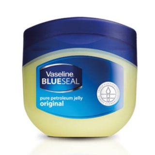 کرم وازلین مدل blue seal حجم 250 میل وازلین Vaseline