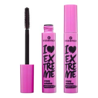 essence-mascara-crazy-volume-01