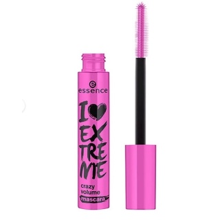 essence-mascara-crazy-volume-02