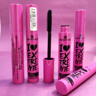 essence-mascara-crazy-volume