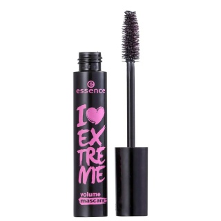 essence-mascara-volume-01