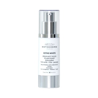 esthederm-estee-white-anti-blemish-serum-50ml