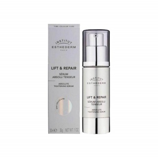 esthederm-lift-repair-anti-wrinkle-serum-30ml