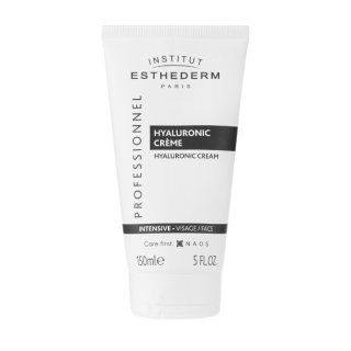 esthederm-strong-hyaluronic-moisturizing-cream-150ml