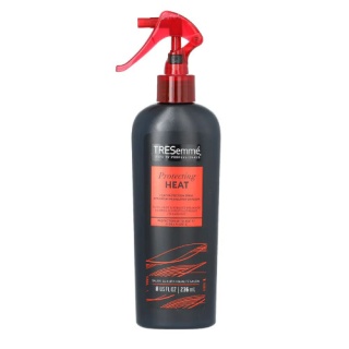 heat-protection-spray-protectin-heat-volume-900ml-tresemme