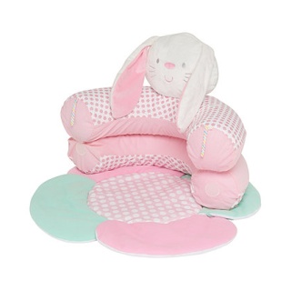 مبل سه کاره خرگوش مادرکر mothercare