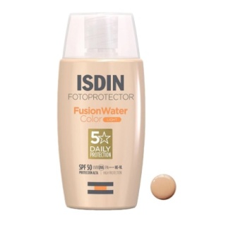 isdin-light