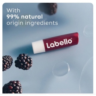 labello-black_berry-02