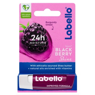 labello-black_berry