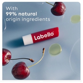 labello-cherry-03