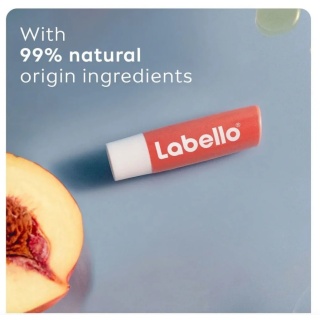 labello-peach-04