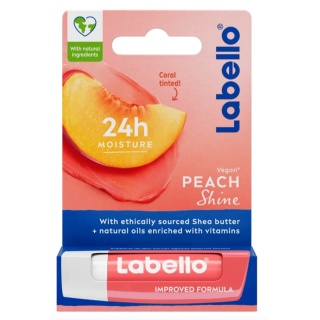 labello-peach