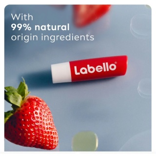 labello-straw_berry-04