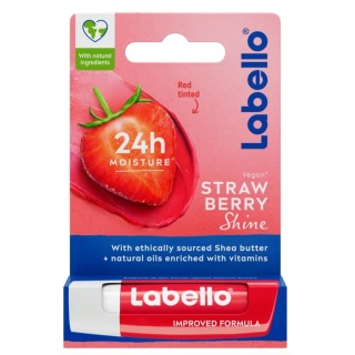 labello-straw_berry