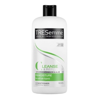 leanse-replpnish-softener-volume-900ml-tresemme