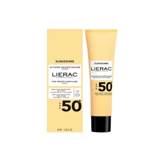 lierac-sunscreen-rejuvenating-cream-40ml