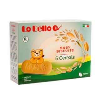 lo-bello-5-cereals-free-biscuit-200grams