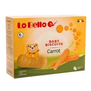 lo-bello-carrot-biscuit-20grams