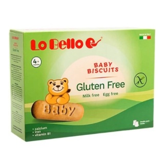 lo-bello-geluten-free-biscuit-200grams