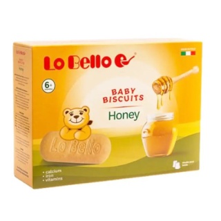 lo-bello-honey-biscuit-20grams