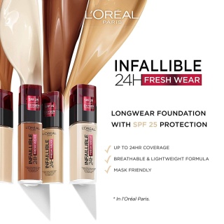 loreal_639126455