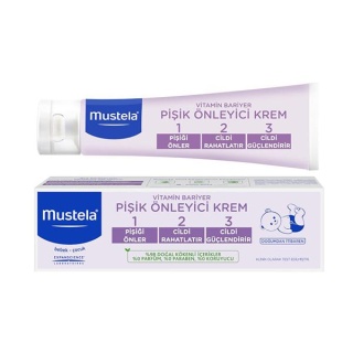 mustela-1_2_3-vitamin