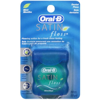 oral_b_satin