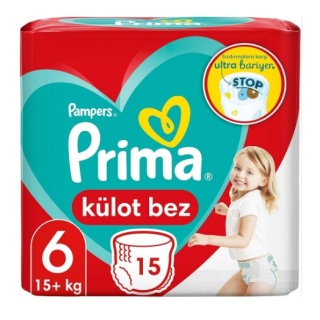 pampers_6